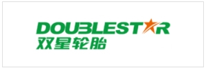 Double sta... 